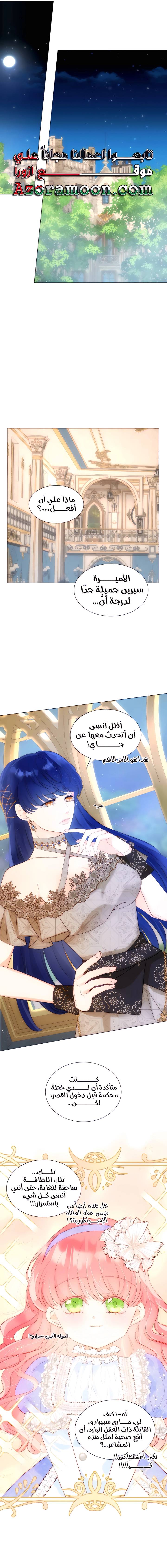 الصفحة 12