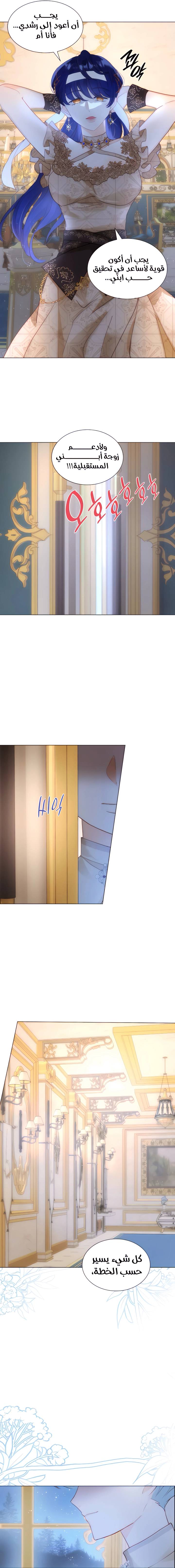 الصفحة 13