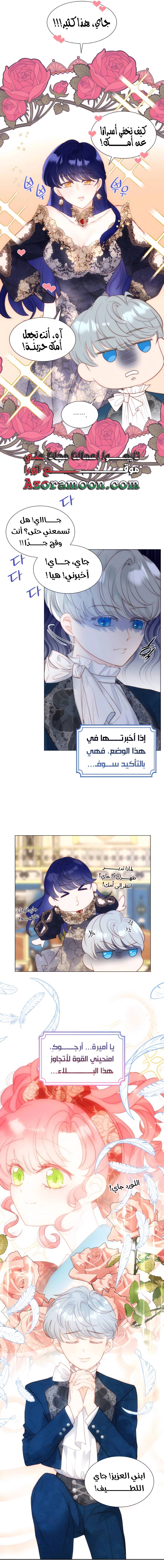الصفحة 12