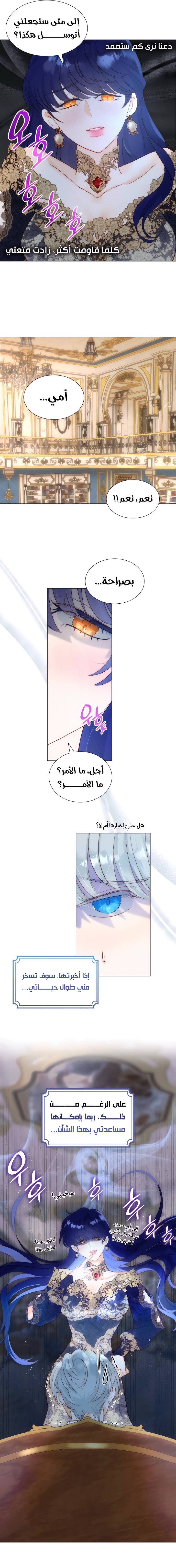 الصفحة 13
