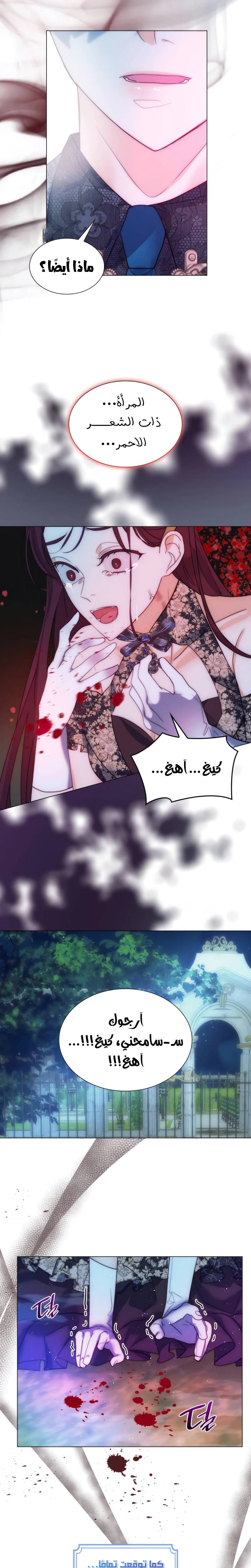 الصفحة 21