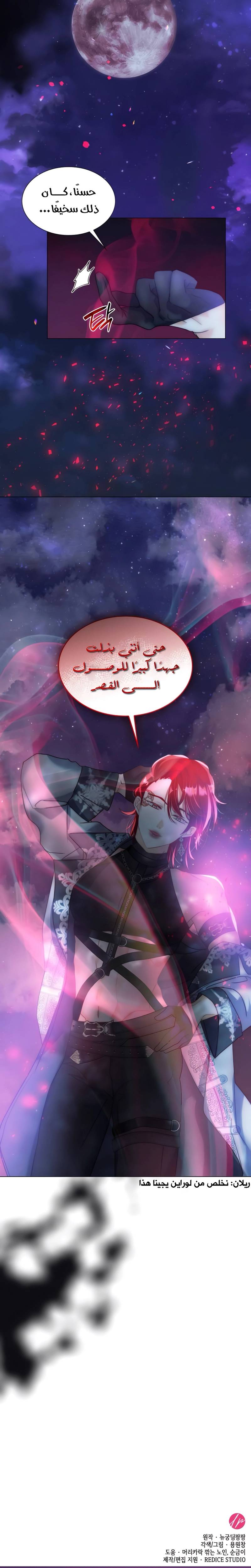 الصفحة 25