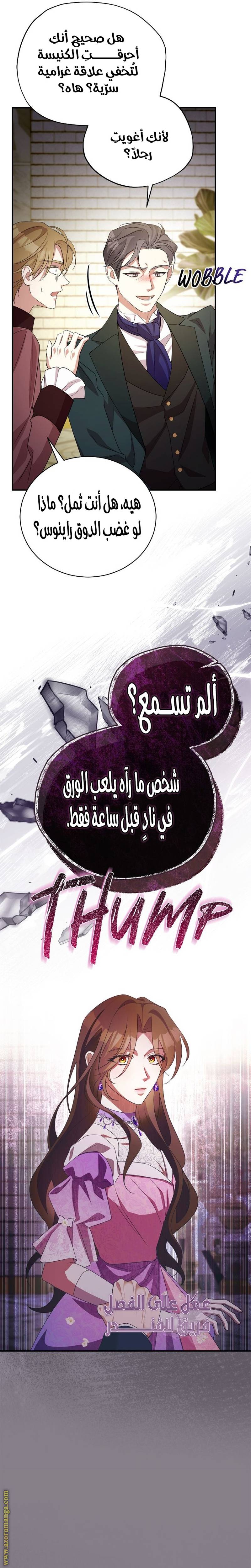 الصفحة 22
