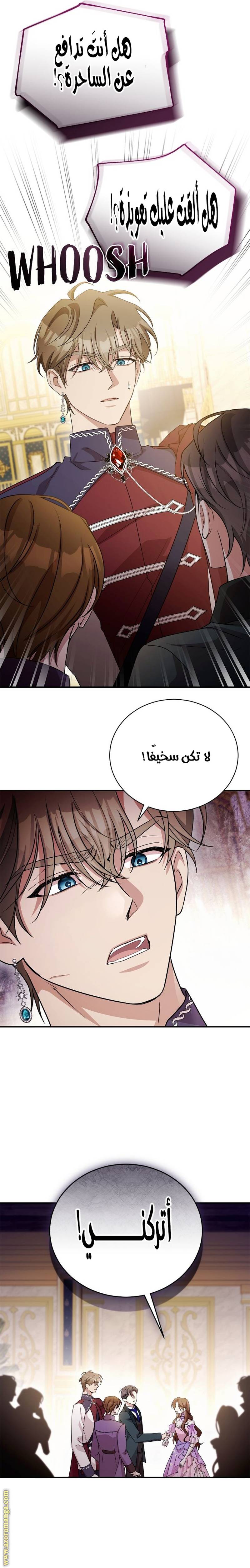 الصفحة 24