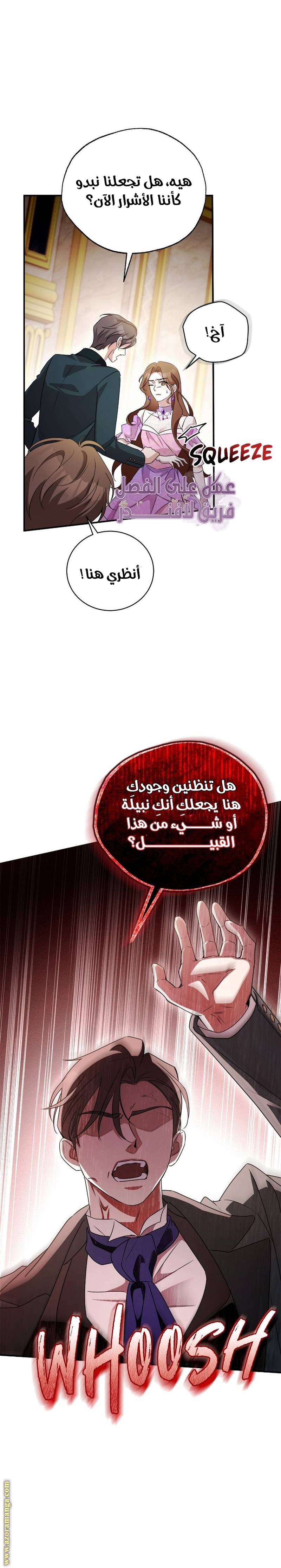 الصفحة 25