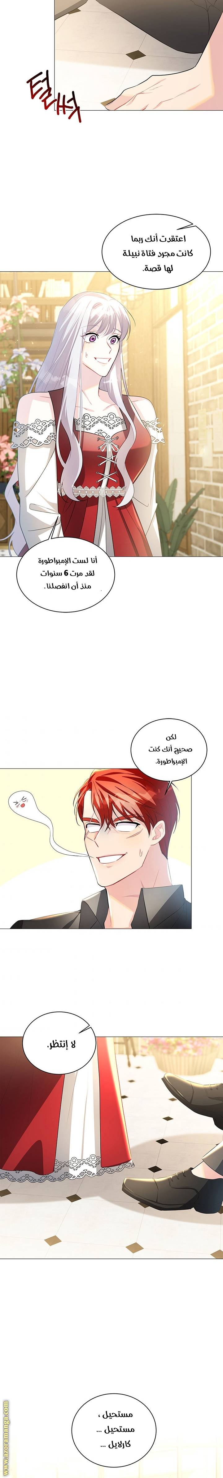 الصفحة 14