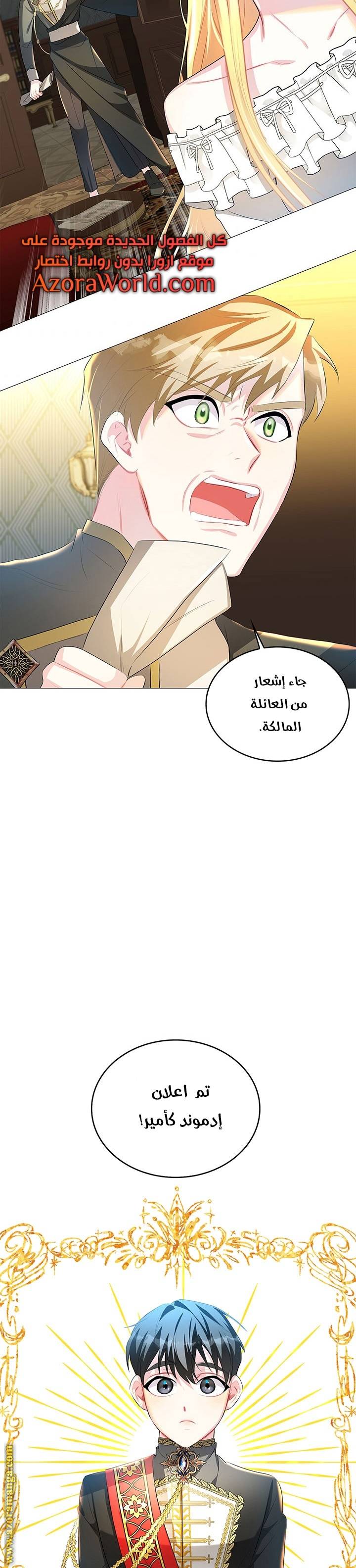 الصفحة 11