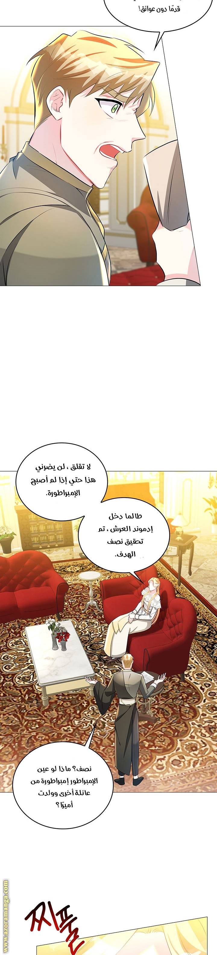 الصفحة 15