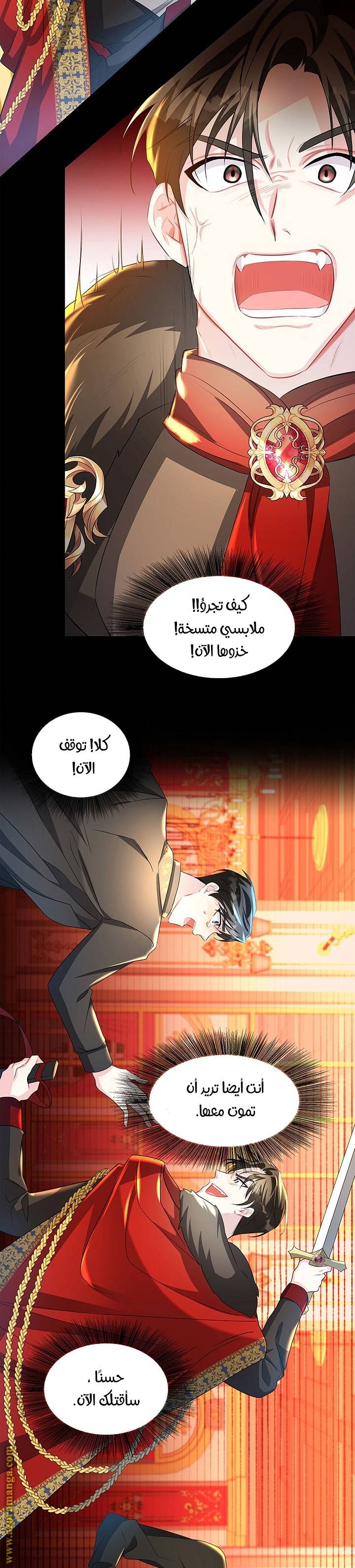 الصفحة 24
