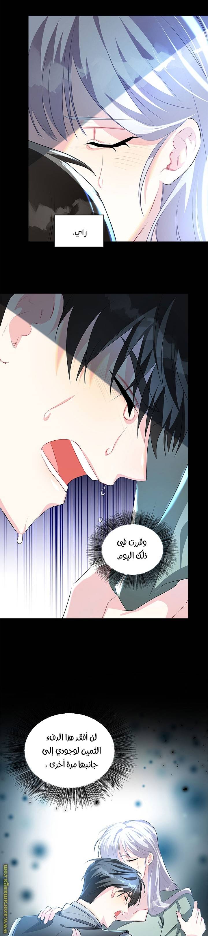 الصفحة 28