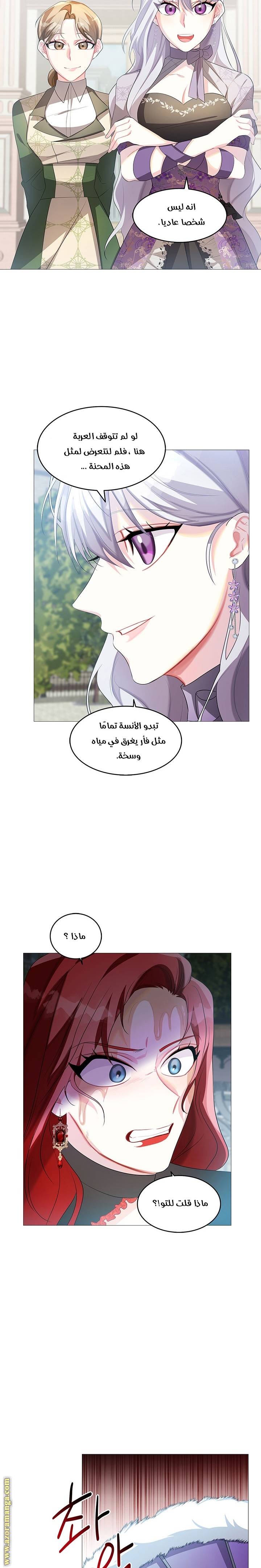 الصفحة 15