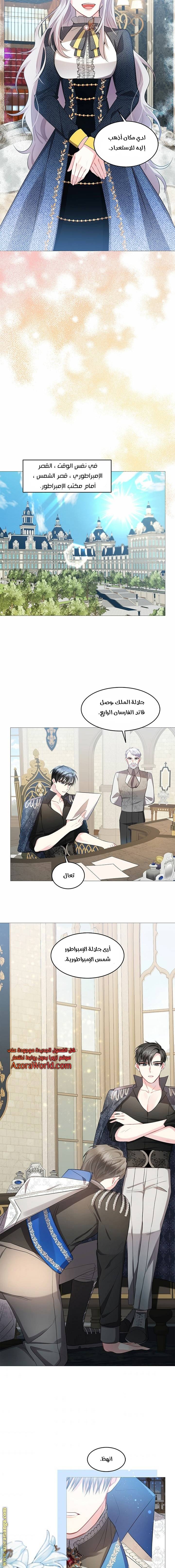 الصفحة 8
