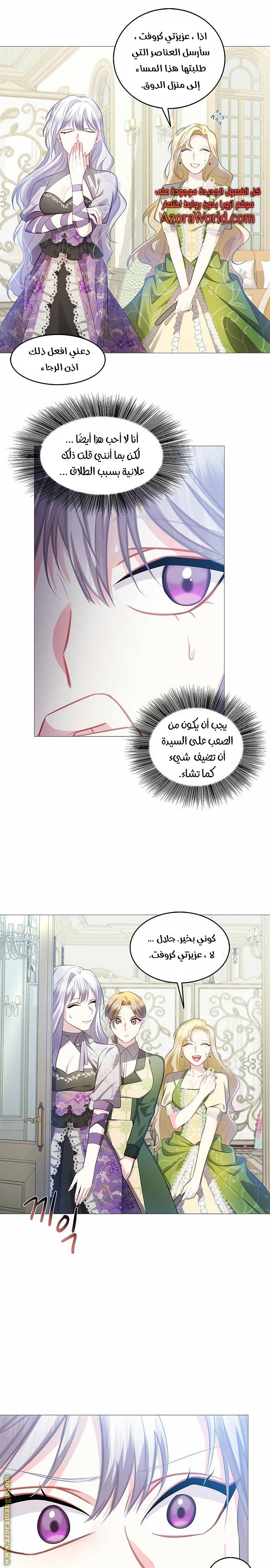 الصفحة 13