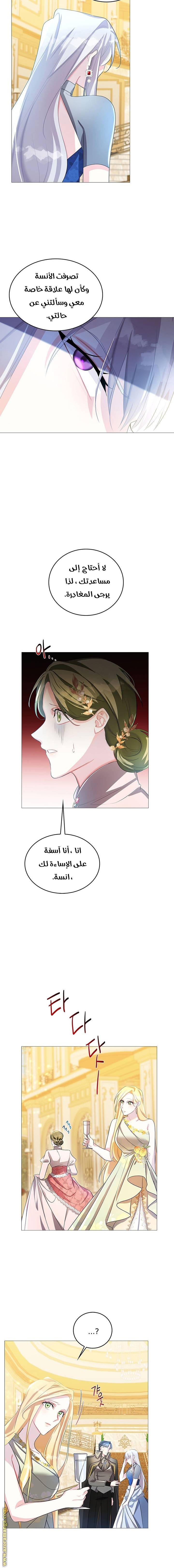 الصفحة 11