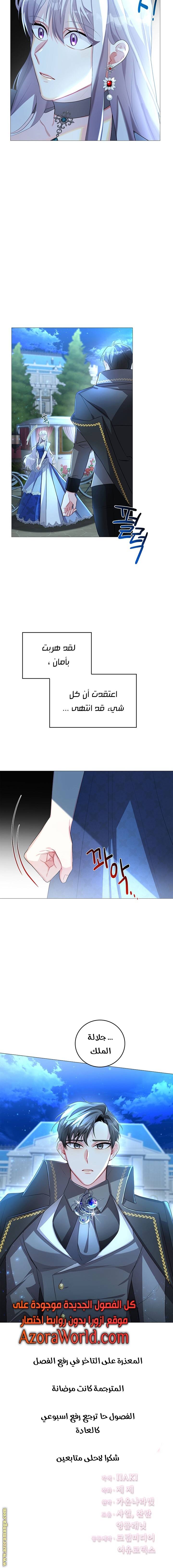 الصفحة 16