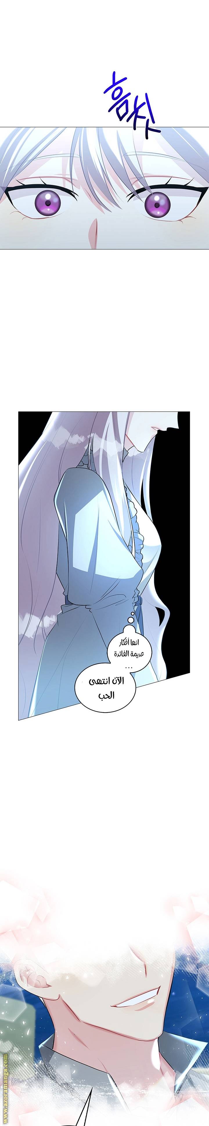 الصفحة 19