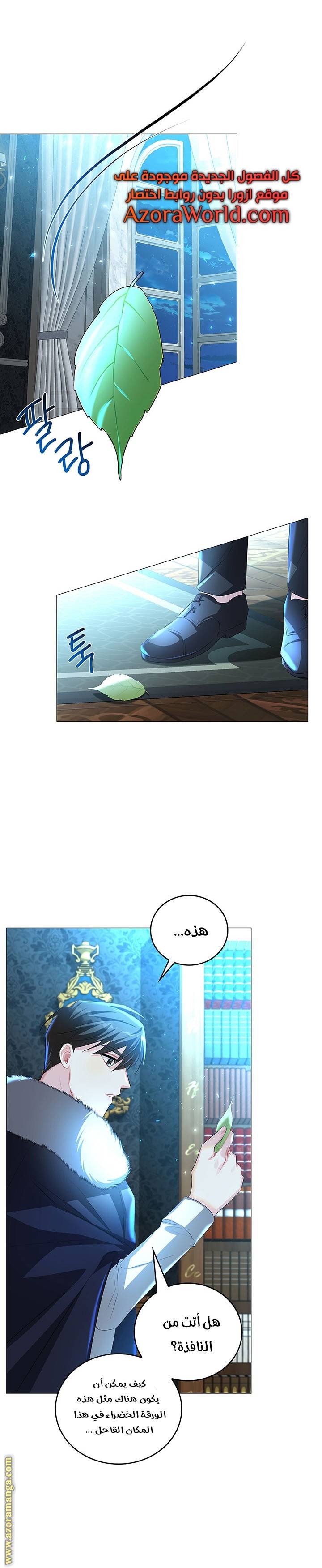 الصفحة 11