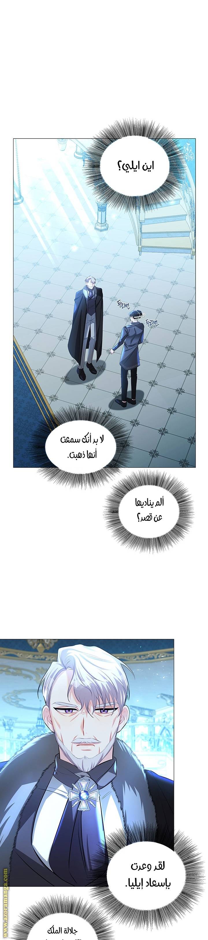 الصفحة 25