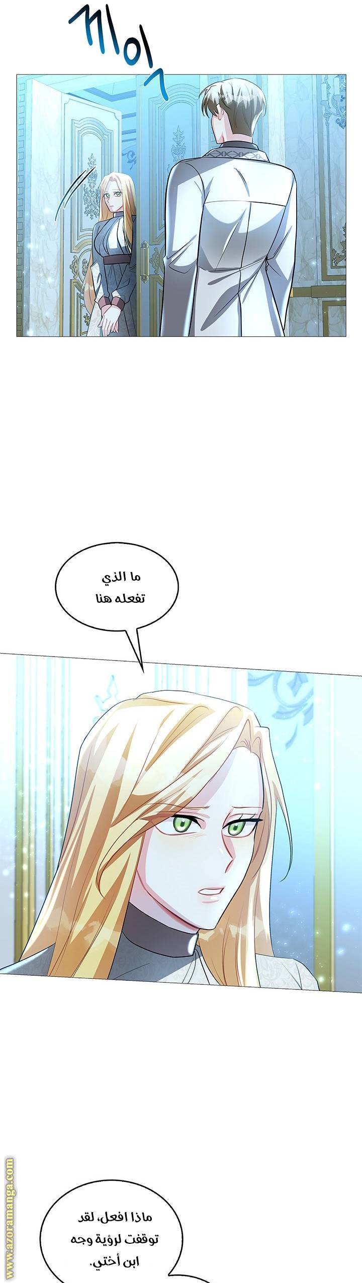 الصفحة 26