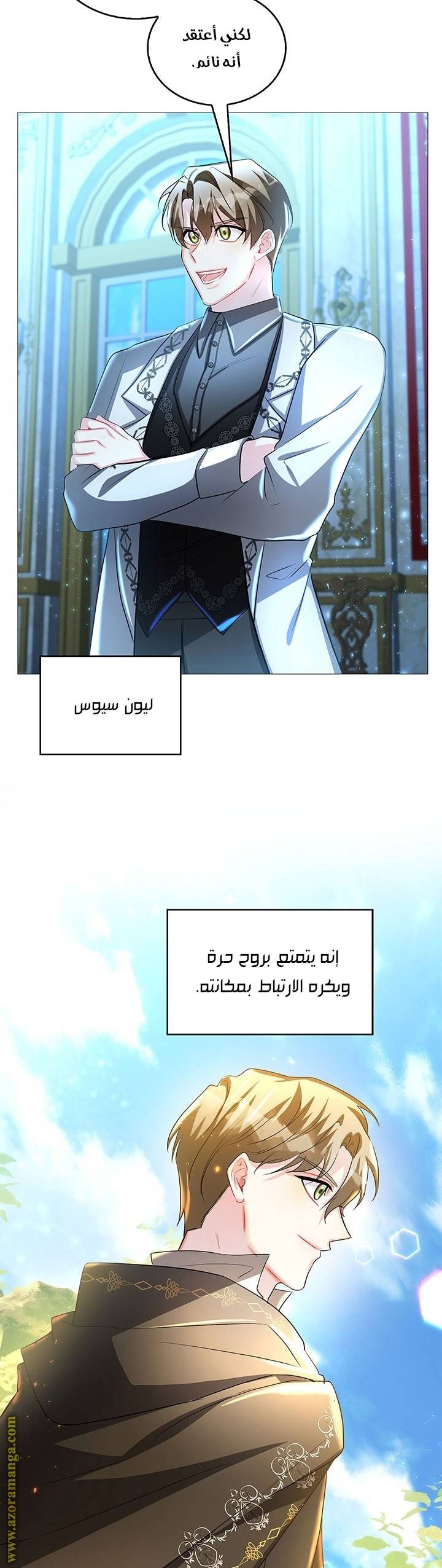 الصفحة 27