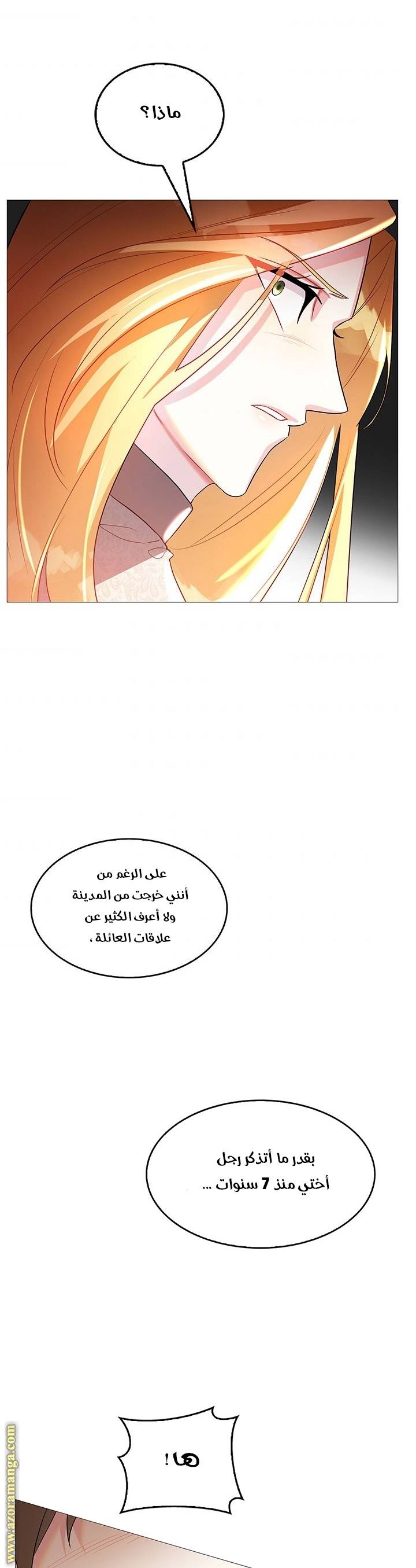 الصفحة 32