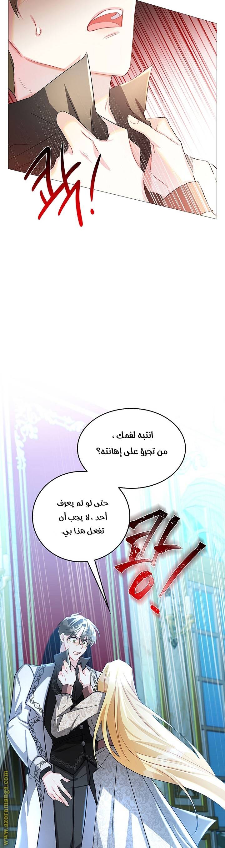 الصفحة 33