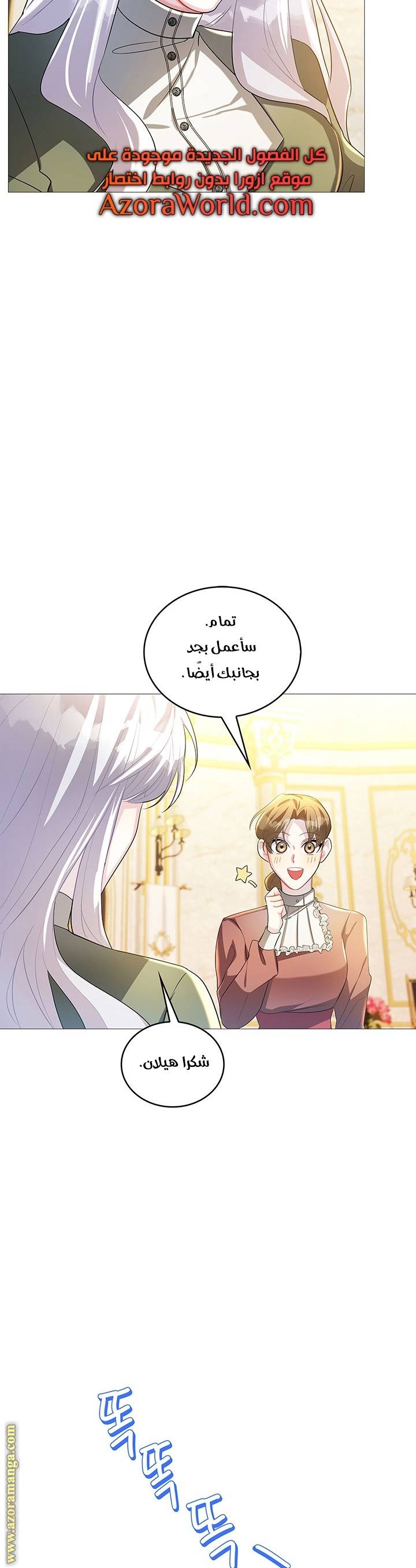 الصفحة 40