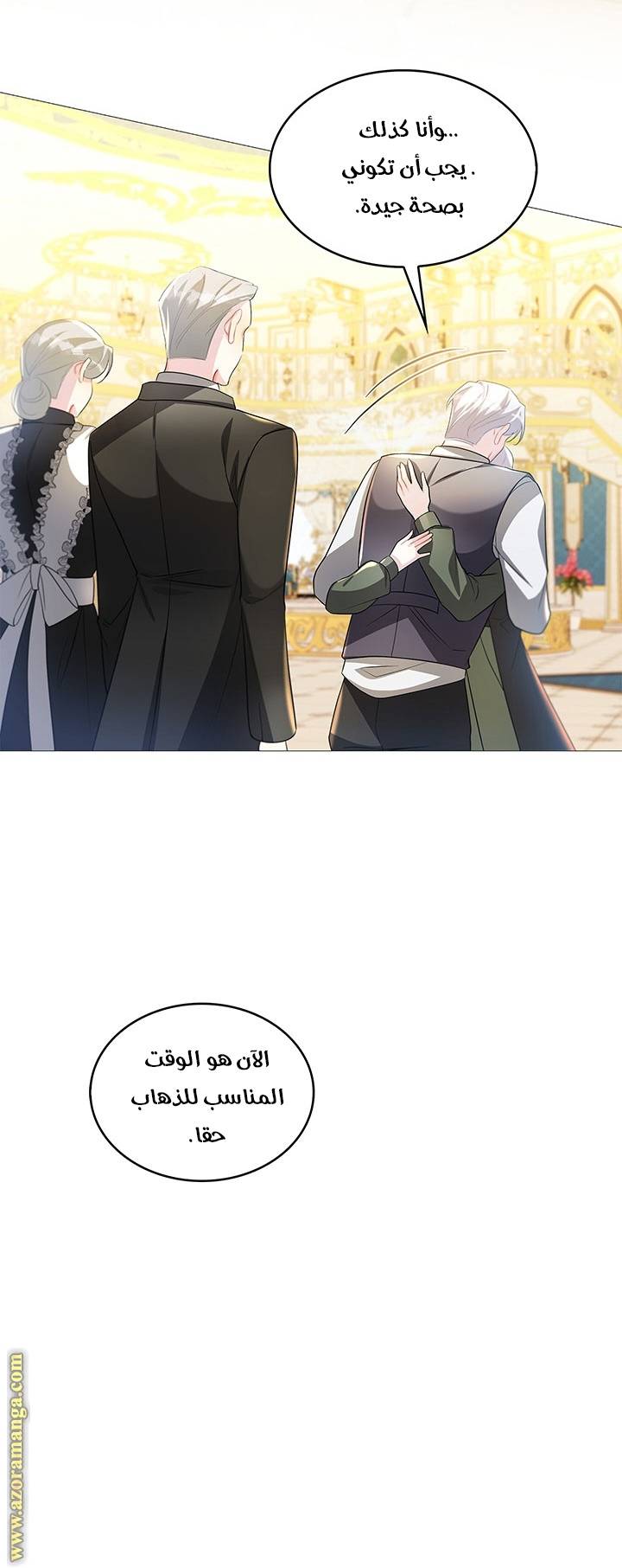 الصفحة 46
