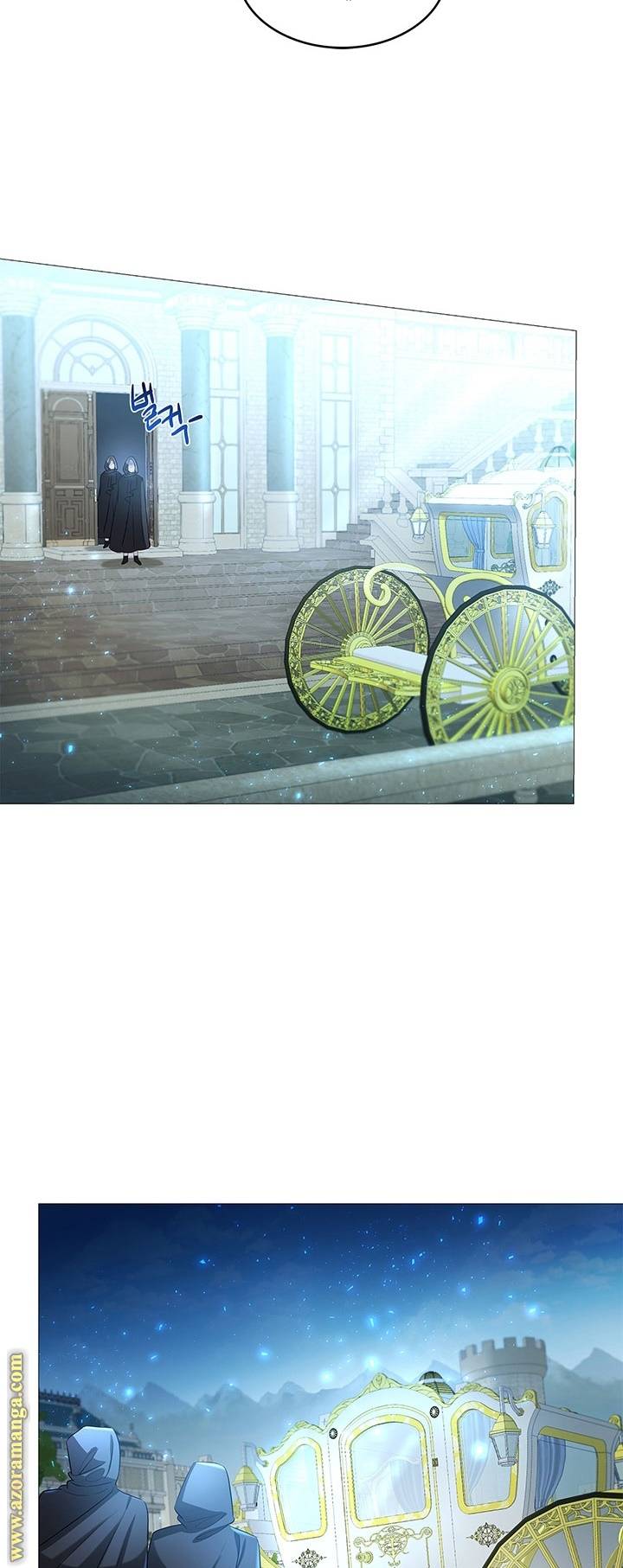 الصفحة 48