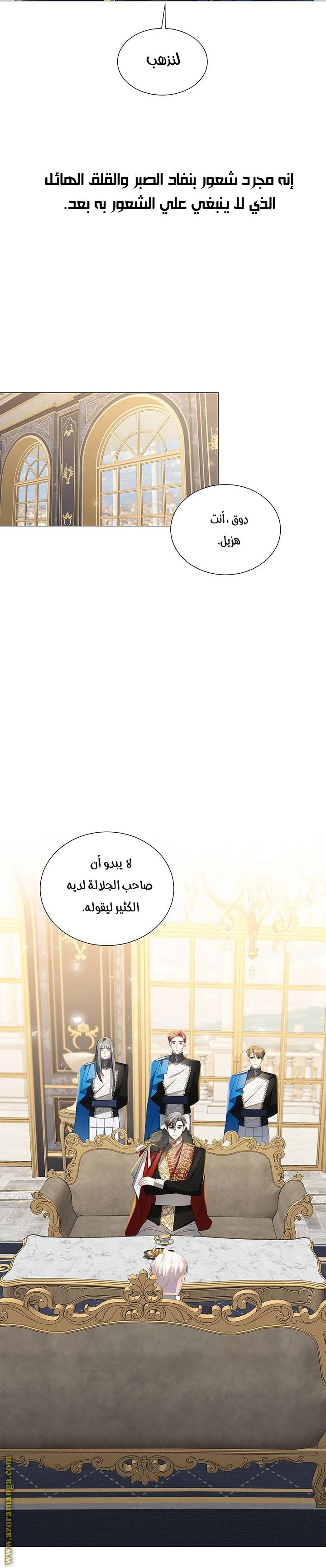 الصفحة 13