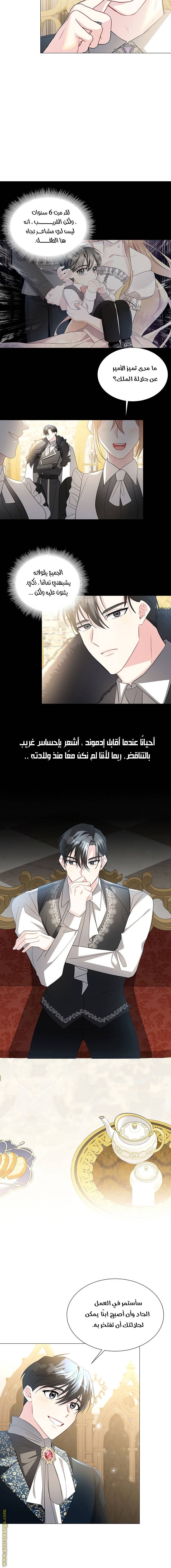 الصفحة 10