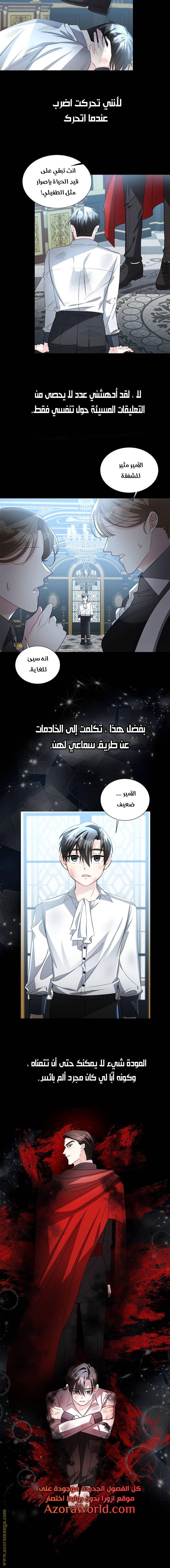 الصفحة 12