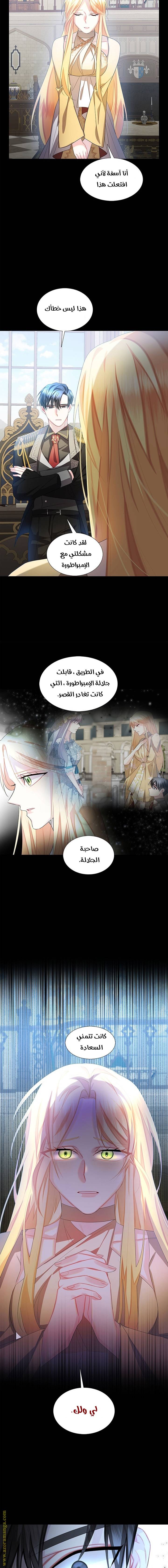 الصفحة 19