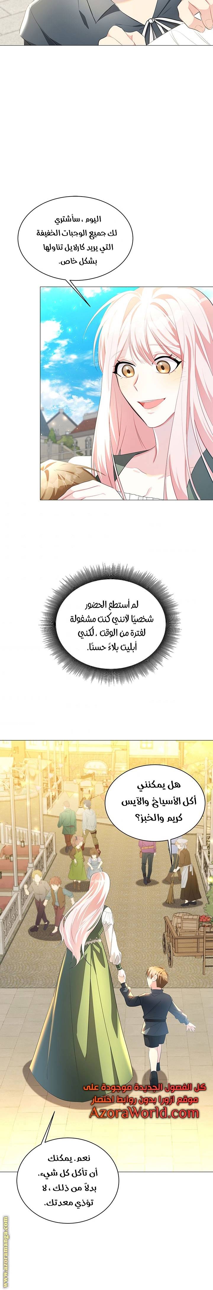 الصفحة 13