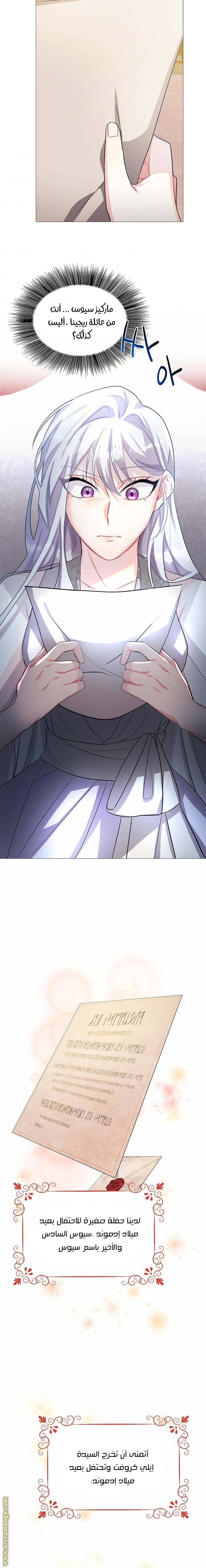 الصفحة 13