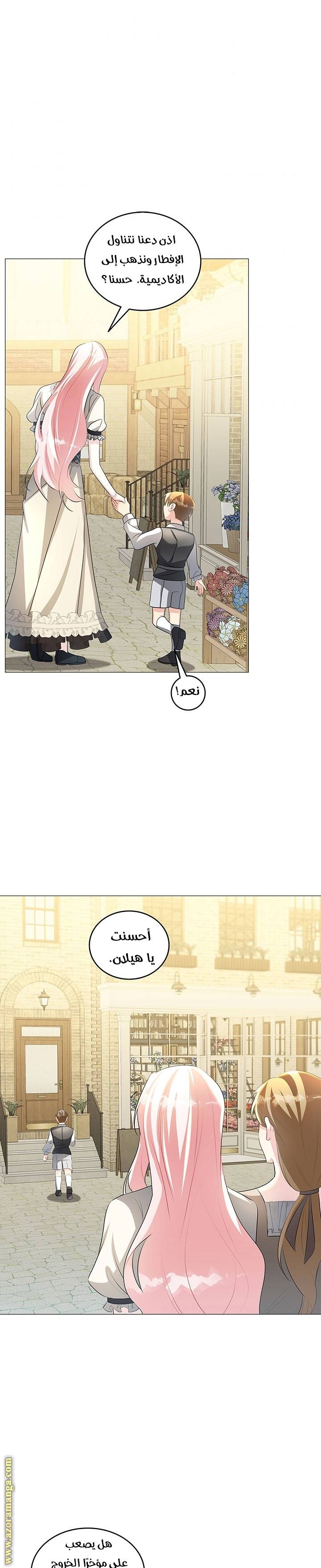 الصفحة 20