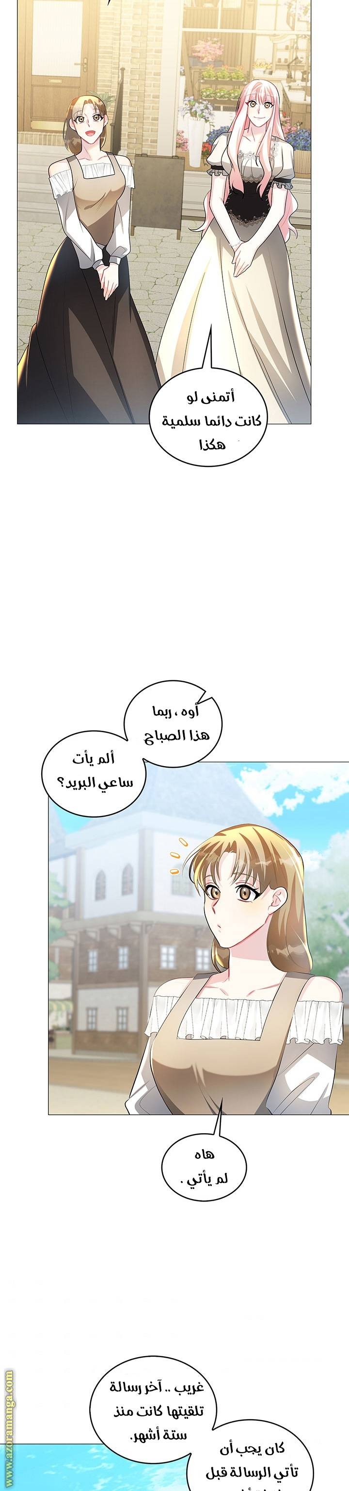 الصفحة 25