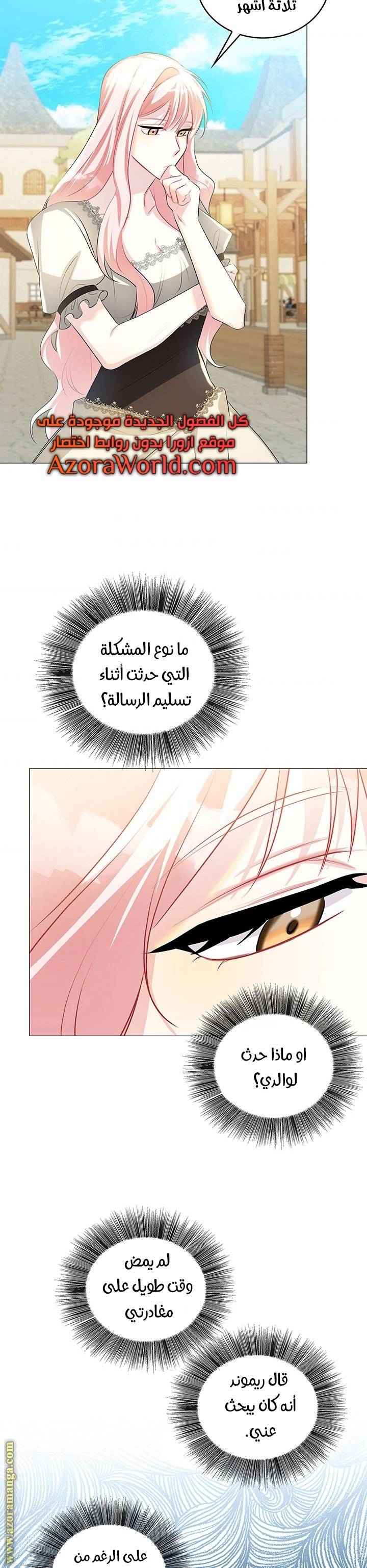 الصفحة 26