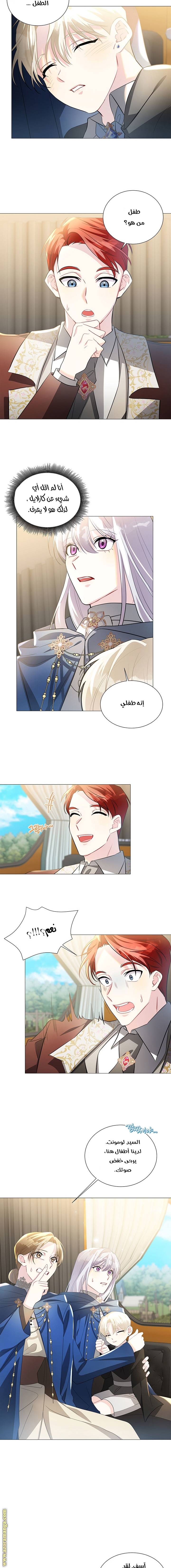 الصفحة 11