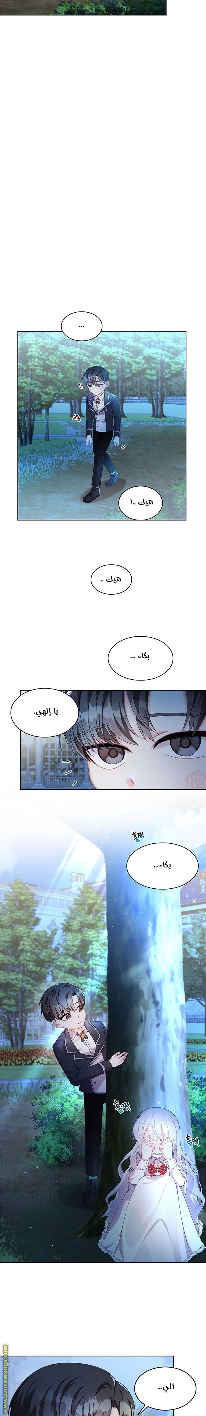 الصفحة 18