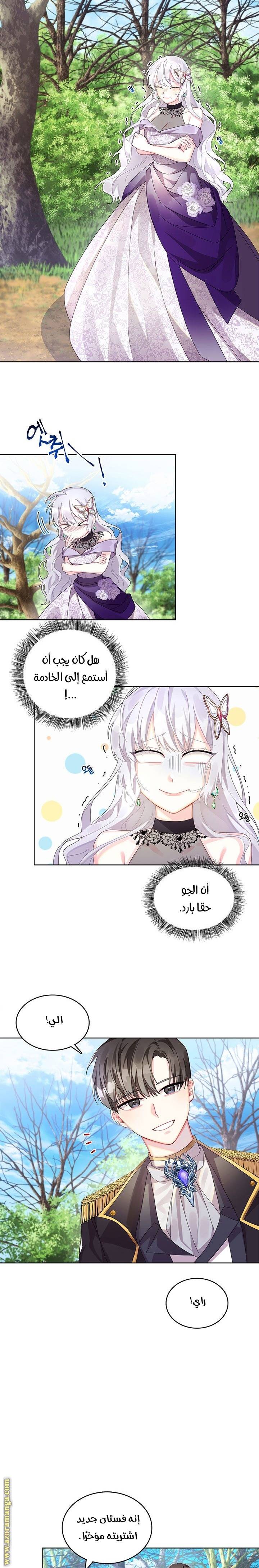 الصفحة 21