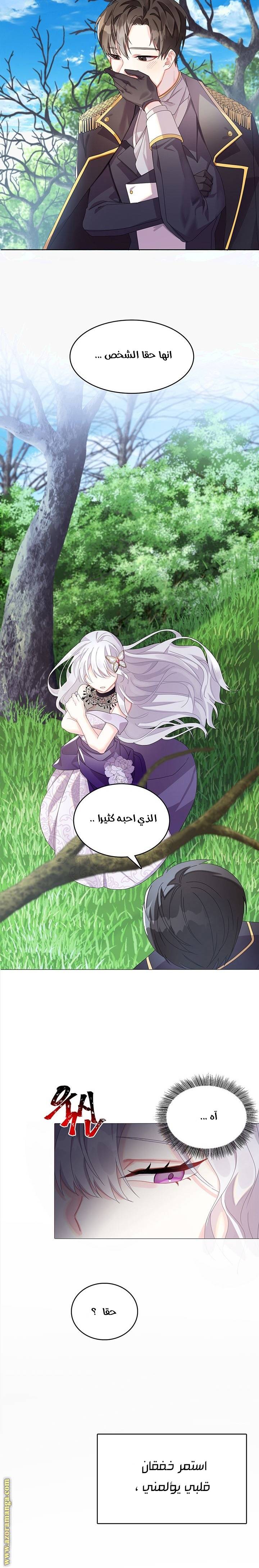 الصفحة 23