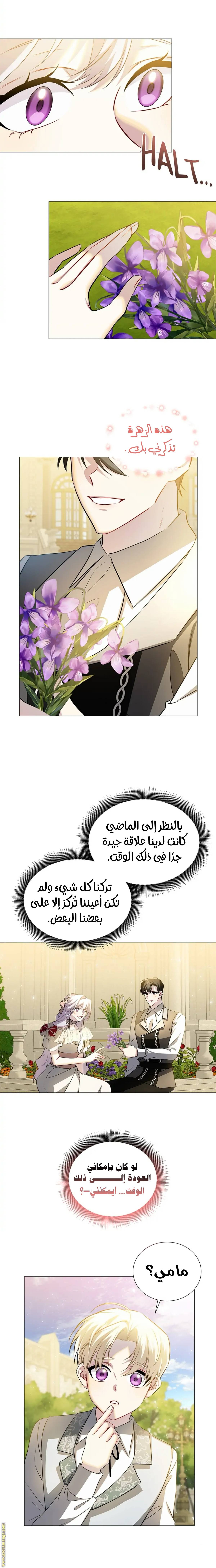 الصفحة 8
