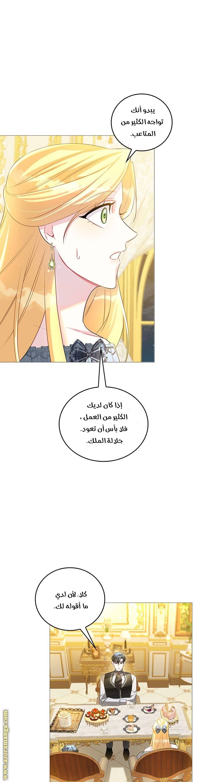 الصفحة 11