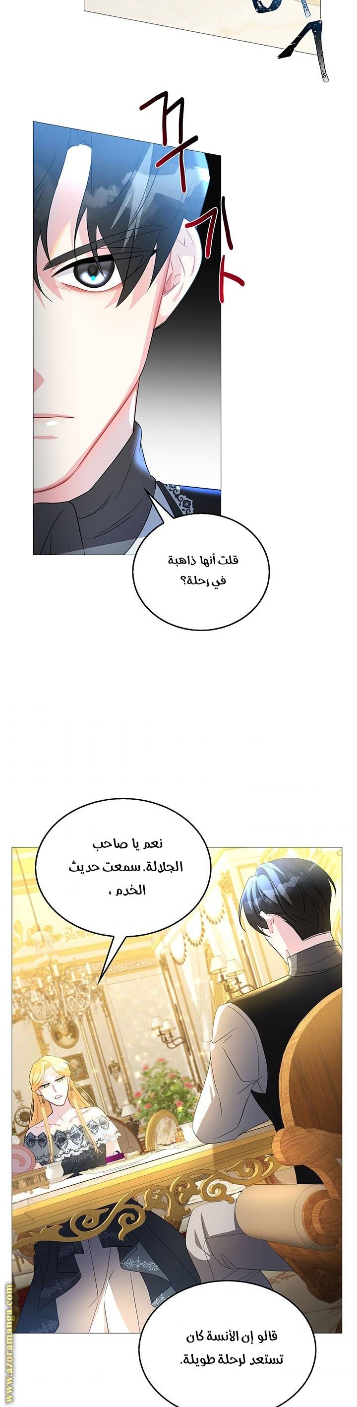 الصفحة 23