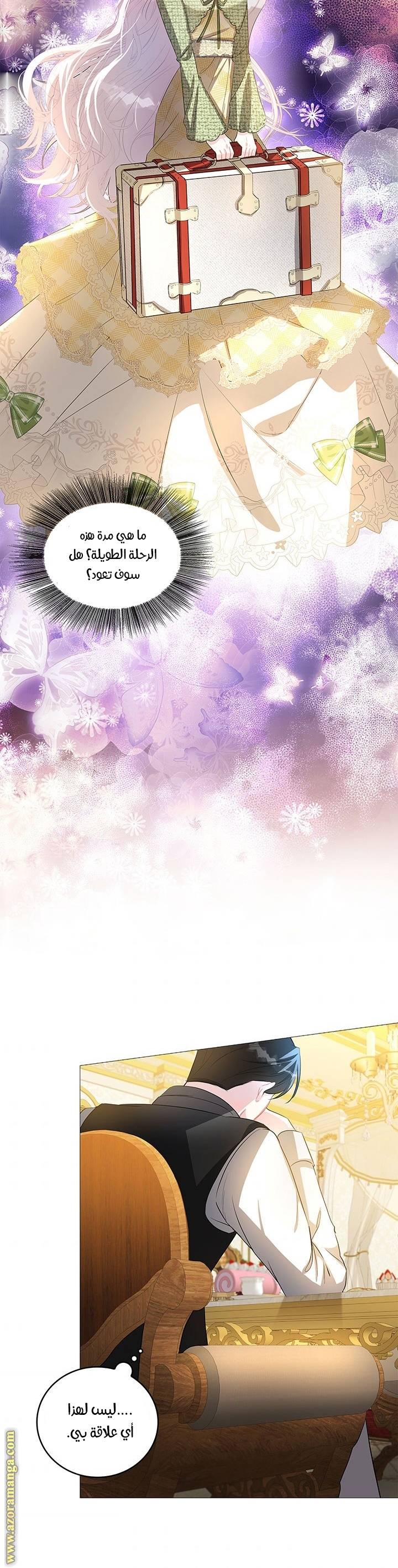الصفحة 27