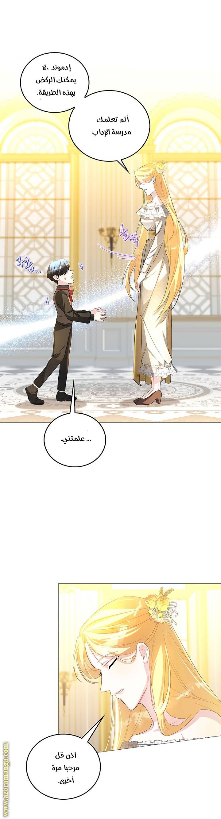 الصفحة 33