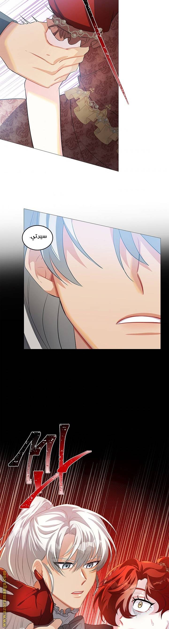 الصفحة 39