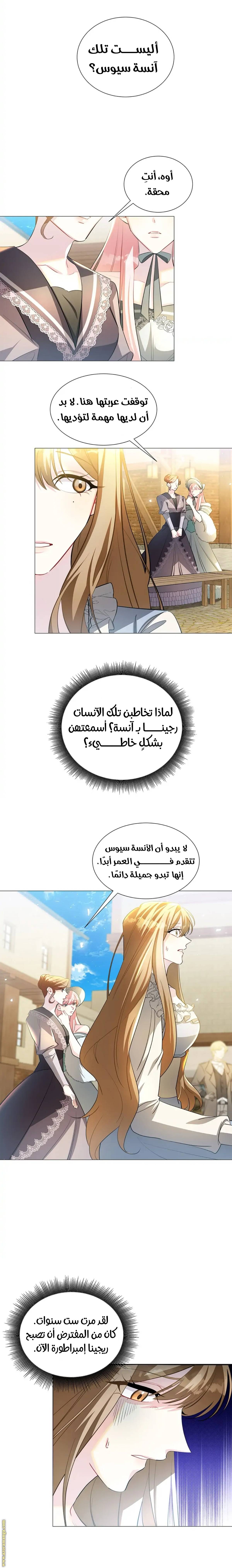 الصفحة 8
