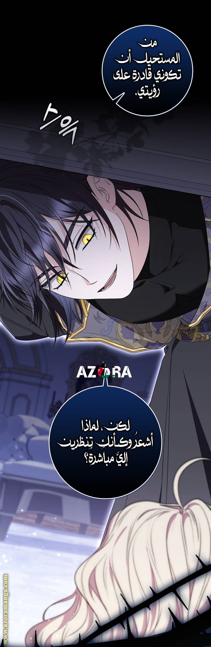 الصفحة 22